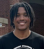 Alijah Shaw Avatar