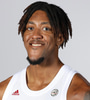 Manny Bates Avatar