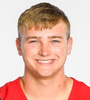 Trent Zappe Avatar
