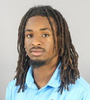 Mason Pierce Avatar