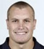 Craig Stevens Avatar