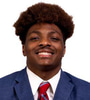 Quali Conley Avatar