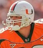Jeremy Shockey Avatar