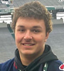 Kyle Fugedi Avatar