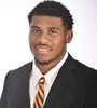 Reggie Hughes Avatar