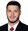 Nick Herbig Avatar