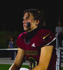 Cole Funderburk Avatar