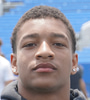 Montavin Quisenberry Avatar