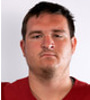 Nathan Gates Avatar