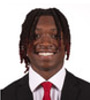 Manny Covey Avatar