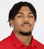 Keenan Jackson Avatar