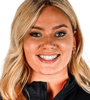 Allie Kubek Avatar