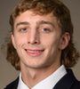 Luke Reynolds Avatar