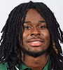 Cornell Allen Avatar