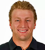 Jase Bauer Avatar