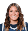 McKenna Karlson Avatar