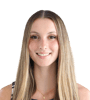 Tessa Engelman Avatar