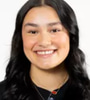Brenlee Gonzales Avatar