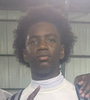 Mckinley McShan Avatar