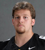 Lucas Allgeyer Avatar