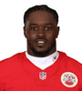 Elijah McGuire Avatar