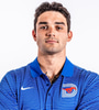 Beau Corrales Avatar