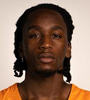 Tae Hardy Avatar