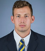 Davis Webb Avatar