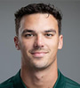 Payton Thorne Avatar
