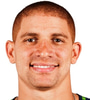 Jimmy Graham Avatar