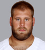 Travis Frederick Avatar