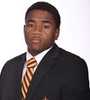 AJ Carter Avatar