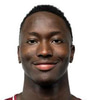 Babacar Faye Avatar