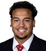 Kaden Johnson Avatar