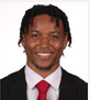 Au'braylen Million Avatar
