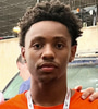 Trey Jones Avatar
