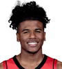 Jalen Green Avatar