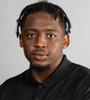 Isaiah Jatta Avatar