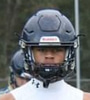 Camen Upshaw Avatar