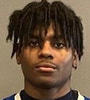 Eric Paymon Jr. Avatar