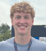 Noah Gillon Avatar