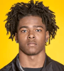 JeRico Washington Jr. Avatar