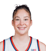 Sophie Burrows Avatar