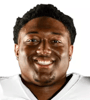 Eriq George Avatar