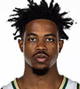 Kasen Jennings Avatar