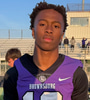 Branden Sharpe Avatar