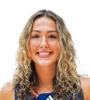 Ashley Sofilkanich Avatar