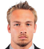 Dino Kaliakmanis Avatar
