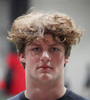 Jake Ivie Avatar