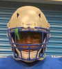 Tarrell Greene Avatar